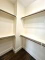 1320 May Street - Photo 15