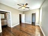 1320 May Street - Photo 16