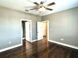 1320 May Street - Photo 17