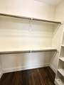 1320 May Street - Photo 18