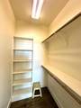 1320 May Street - Photo 19