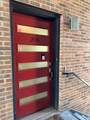 1320 May Street - Photo 2