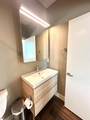 1320 May Street - Photo 20