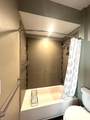 1320 May Street - Photo 21