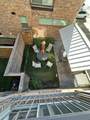 1320 May Street - Photo 22