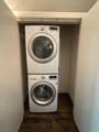 1320 May Street - Photo 23
