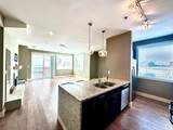 1320 May Street - Photo 3