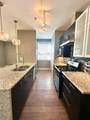 1320 May Street - Photo 5