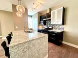 1320 May Street - Photo 6