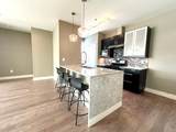 1320 May Street - Photo 7