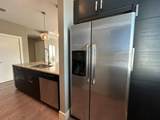 1320 May Street - Photo 8