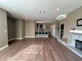 1320 May Street - Photo 9