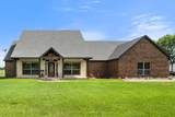 215 Northline Road - Photo 1