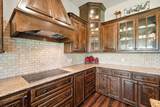 215 Northline Road - Photo 10
