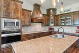 215 Northline Road - Photo 11