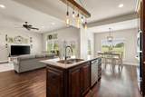 215 Northline Road - Photo 12