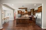215 Northline Road - Photo 13