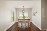 215 Northline Road - Photo 14