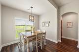 215 Northline Road - Photo 15