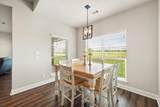 215 Northline Road - Photo 16