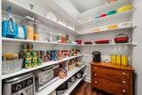 215 Northline Road - Photo 17