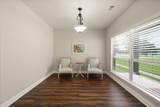 215 Northline Road - Photo 19
