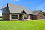 215 Northline Road - Photo 2