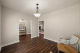 215 Northline Road - Photo 20