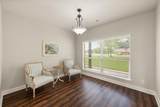 215 Northline Road - Photo 21