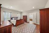 215 Northline Road - Photo 22