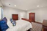 215 Northline Road - Photo 23