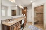 215 Northline Road - Photo 24