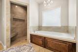 215 Northline Road - Photo 25