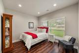 215 Northline Road - Photo 26