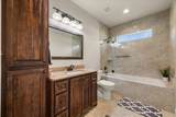 215 Northline Road - Photo 27