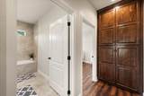 215 Northline Road - Photo 28