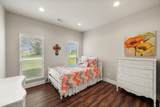 215 Northline Road - Photo 29