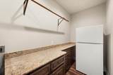 215 Northline Road - Photo 30