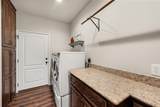 215 Northline Road - Photo 31
