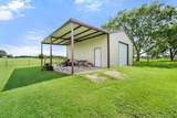 215 Northline Road - Photo 34