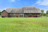 215 Northline Road - Photo 35