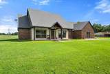 215 Northline Road - Photo 36