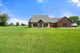 215 Northline Road - Photo 37