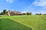 215 Northline Road - Photo 38