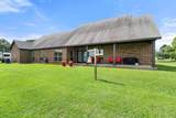 215 Northline Road - Photo 39