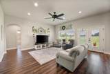 215 Northline Road - Photo 4