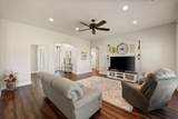 215 Northline Road - Photo 5