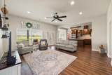 215 Northline Road - Photo 6