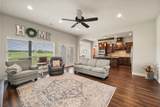 215 Northline Road - Photo 7