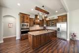 215 Northline Road - Photo 8